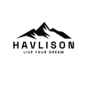 HAVLISON