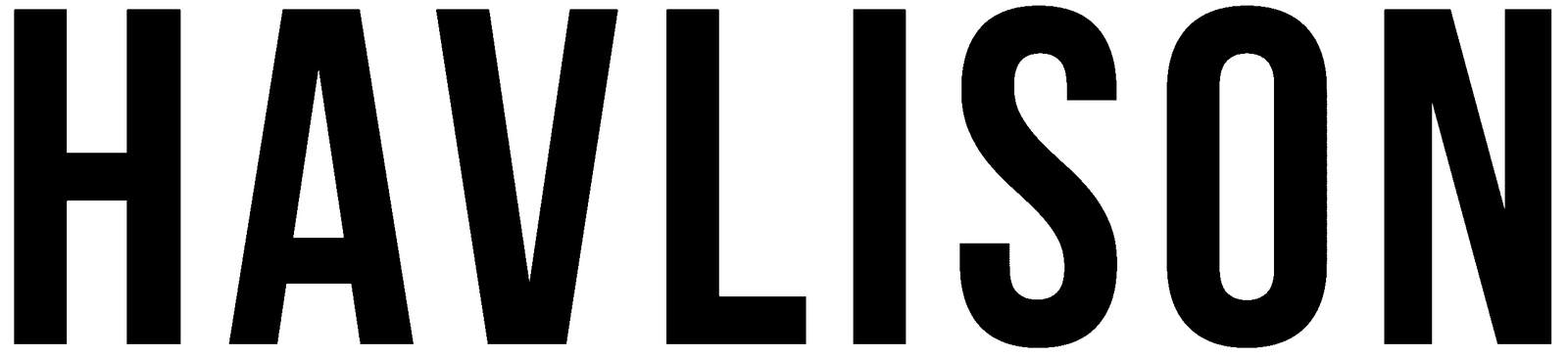 HAVLISON