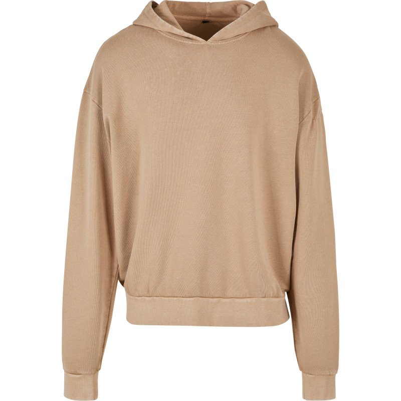 ACID DESERT HOODIE