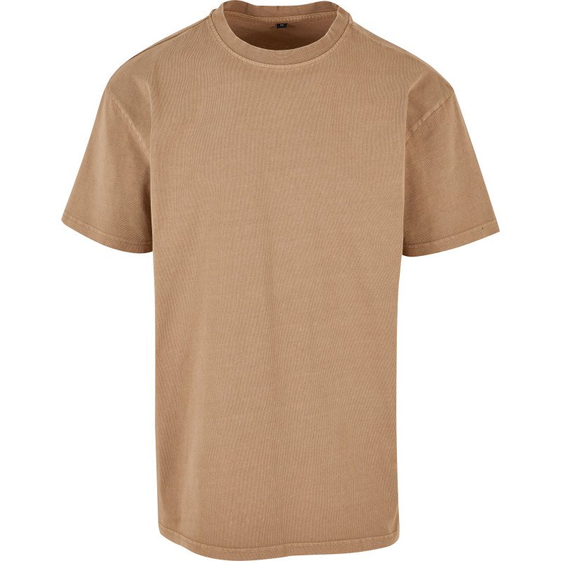ACID DESERT T-SHIRT