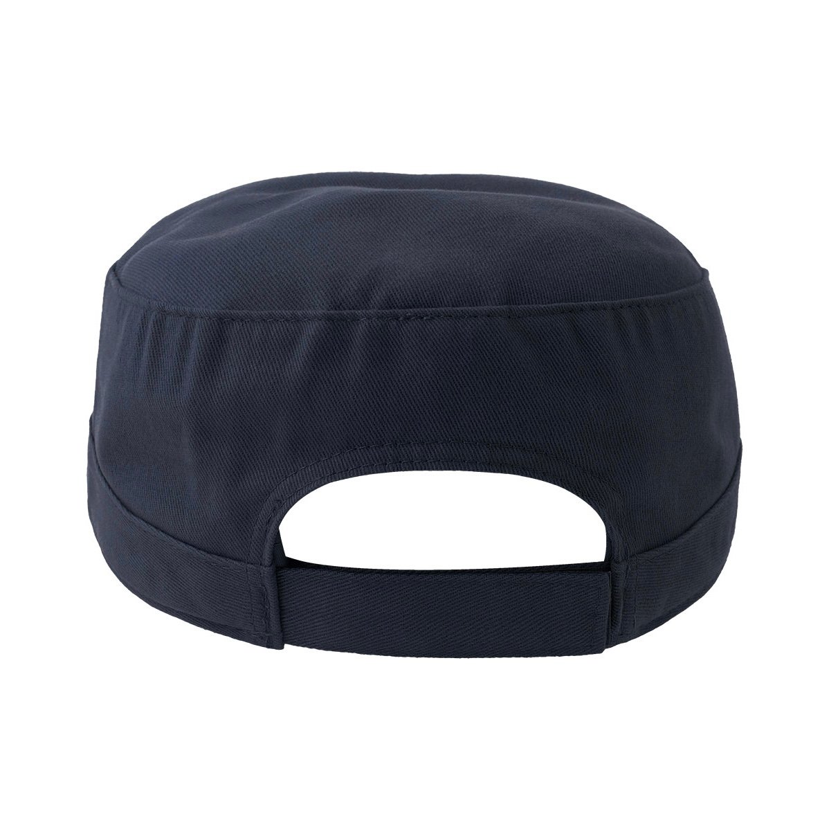 MILITIA CAP | NAVY - Obrázek 3