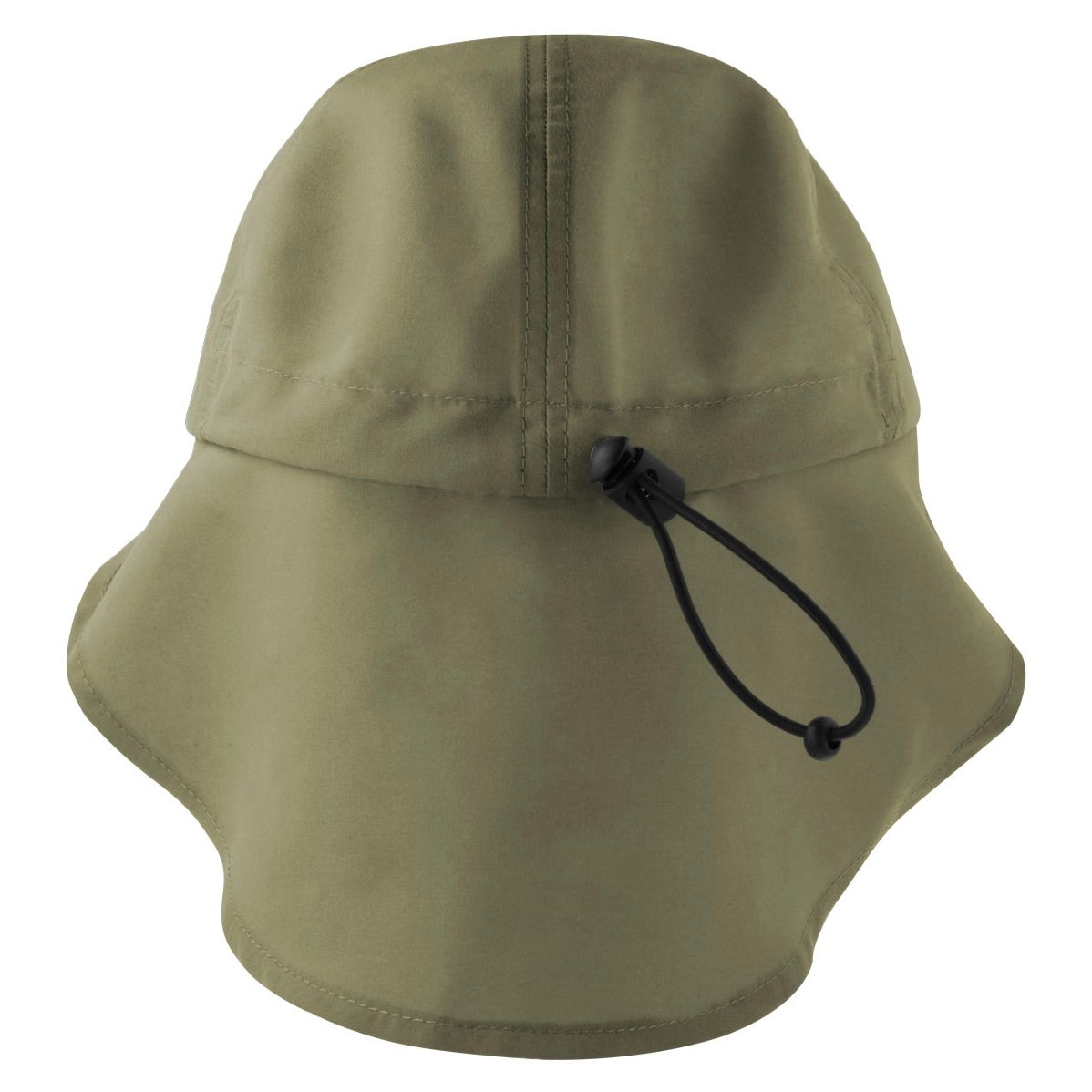 NOMAD CAP | OLIVE - Obrázek 3