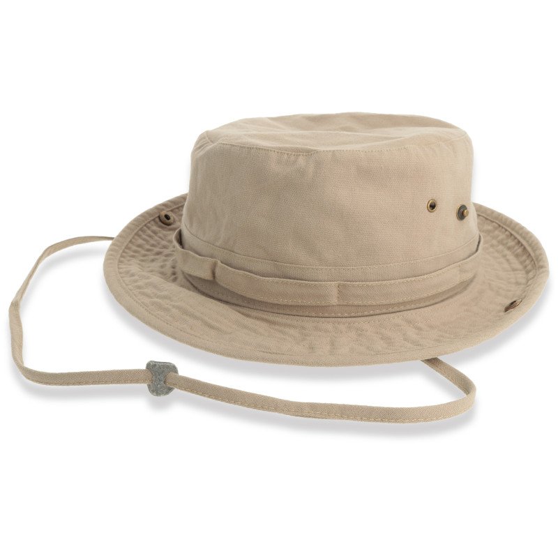 DESERT EXPLORER HAT
